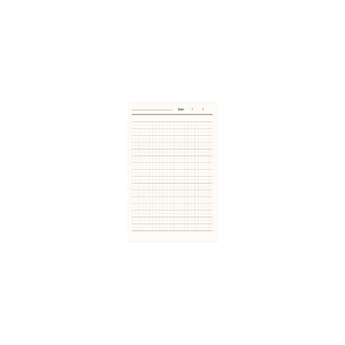 CUADERNO DE BOLSILLO ESTRELLA XA6 6565 CON CUBIERTA DURA TERMICA 96 HOJAS - Image 2