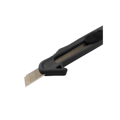 CUTTER AZOR CORTY 3055 CUCHILLA 9 MILIMETROS - Image 2