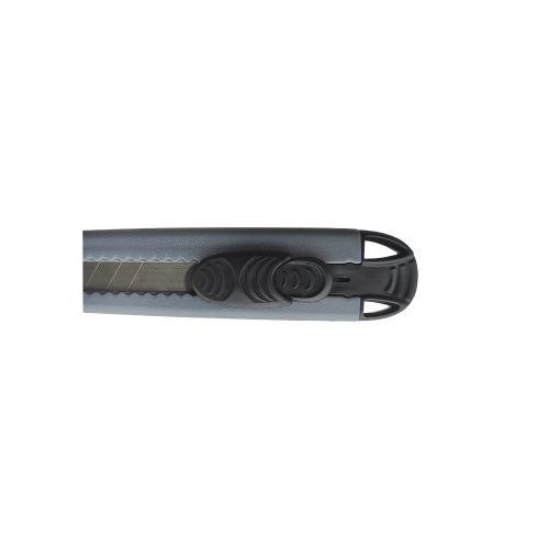 CUTTER AZOR CORTY 3055 CUCHILLA 9 MILIMETROS - Image 3