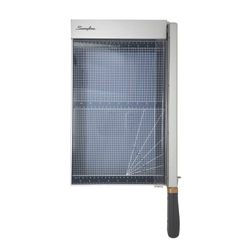 GUILLOTINA ACCO SWINGLINE CLASSICCUT 1525G 15'' - Image 2