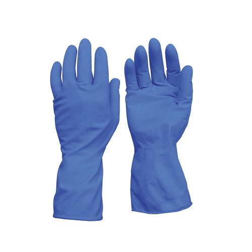 GUANTE DE LATEX FOY 144161 DOMESTICO TALLA GRANDE