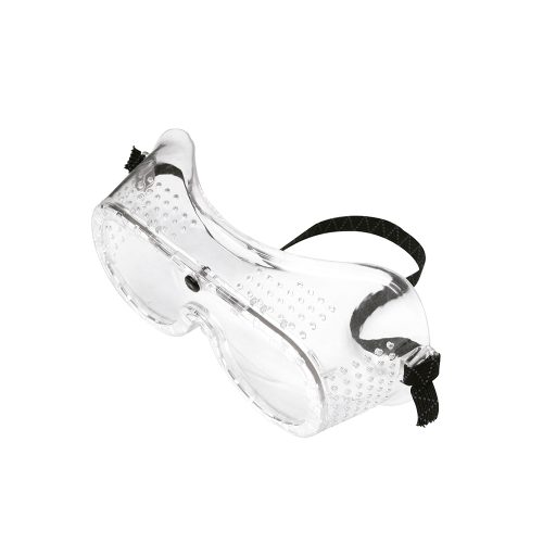 GAFAS DE SEGURIDAD SURTEK 137320 TRANSPARENTE