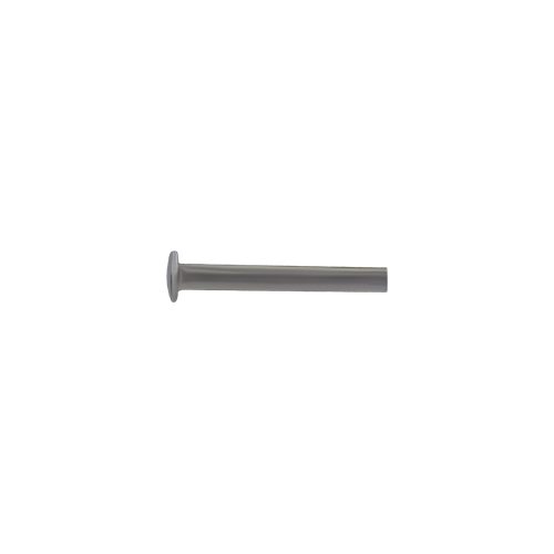PERNO REMACHE VALVULA DE PASO RIVET