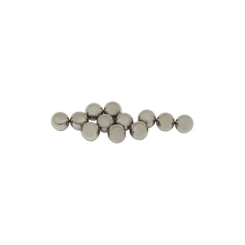 ESFERA BALIN 5/32'' ACERO INOXIDABLE 304 - Image 3