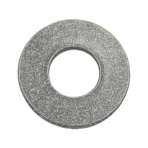 RONDANA PLANA USS 5/16'' ACERO INOXIDABLE 304