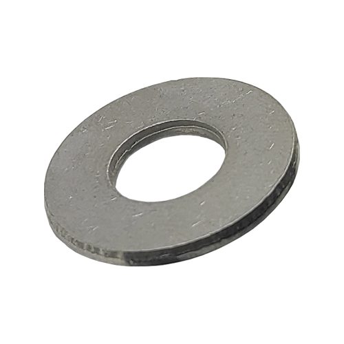 RONDANA PLANA USS 5/16'' ACERO INOXIDABLE 304 - Image 2