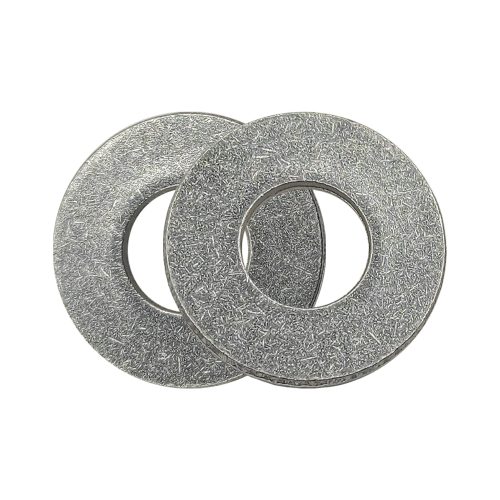RONDANA PLANA USS 5/16'' ACERO INOXIDABLE 304 - Image 3
