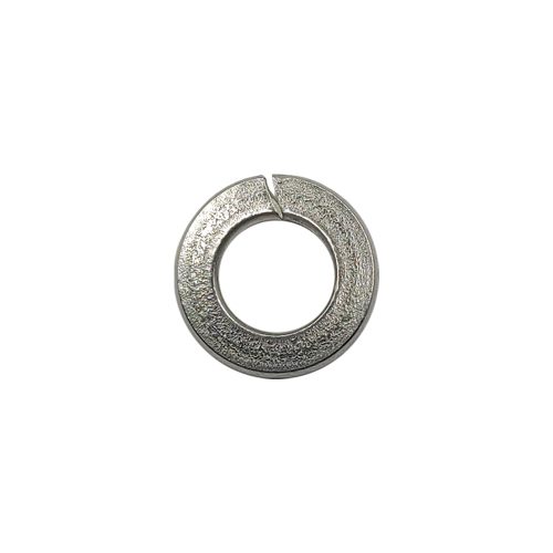 RONDANA DE PRESION 1/4'' ACERO INOXIDABLE 316