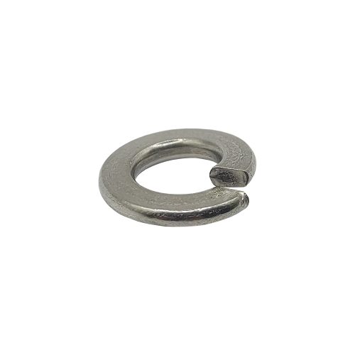RONDANA DE PRESION 1/4'' ACERO INOXIDABLE 316 - Image 2