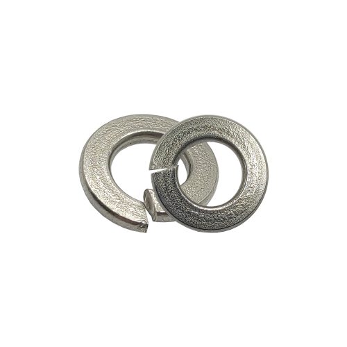RONDANA DE PRESION 1/4'' ACERO INOXIDABLE 316 - Image 3