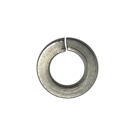 RONDANA DE PRESION 5/16'' ACERO INOXIDABLE 304