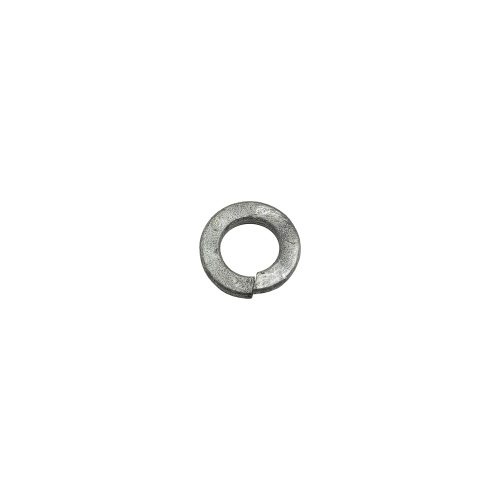 RONDANA DE PRESION 3/8'' ACERO C1055-C1065 GALVANIZADO INMERSION EN CALIENTE