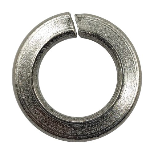RONDANA DE PRESION 3/4'' ACERO INOXIDABLE 316