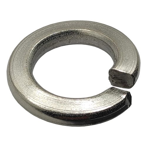 RONDANA DE PRESION 3/4'' ACERO INOXIDABLE 316 - Image 2