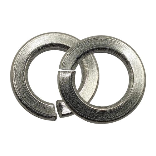RONDANA DE PRESION 3/4'' ACERO INOXIDABLE 316 - Image 3