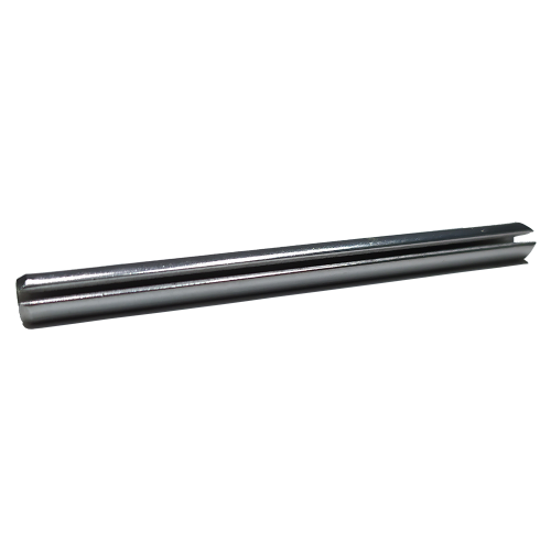 PERNO RANURADO 3/16''X2.1/2'' ACERO INOXIDABLE 304