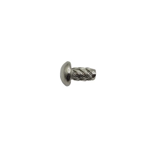 PERNO REMACHE INOXIDABLE DE FIJACION ACERO INOXIDABLE