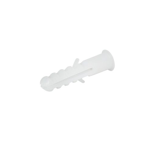 TAQUETE SURTEK TQ6 PAQUETE CON 25 PIEZAS 1/4''