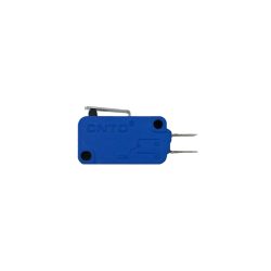 MICROSWITCH CNTD CMV102D-CS10N011C2 10 AMPERIOS 220-250 VOLTIOS