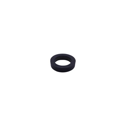 ORNGS CPVC 13MM. EMPAQUE ELASTOMERICO TIPO ANILLO 1/2 - Image 2