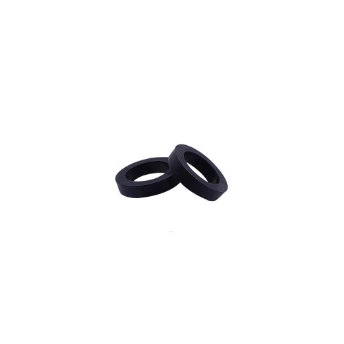 ORNGS CPVC 13MM. EMPAQUE ELASTOMERICO TIPO ANILLO 1/2 - Image 3
