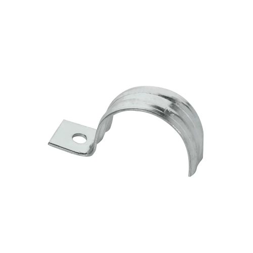 ABRAZADERA PARA TUBO TIPO UÑA 1/2'' SURTEK 136810
