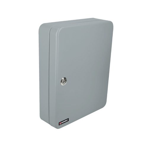 CAJA PARA LLAVES TRUPER HERMEX CALLA-60 EN ACERO