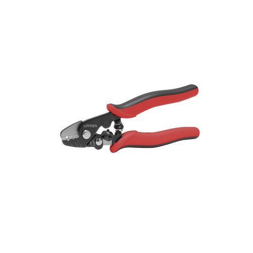 PINZA PELACABLES URREA 310 PARA FIBRA OPTICA
