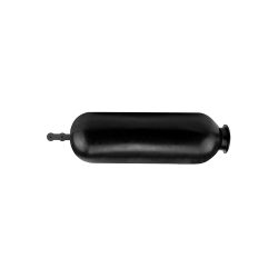 MEMBRANA PARA TANQUE HIDRONEUMATICO TRUPER M-HN-1X100