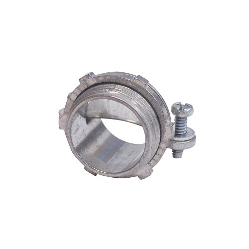 CONECTOR RECTO PARA CABLE USO RUDO 1/2" URREA CCAB12