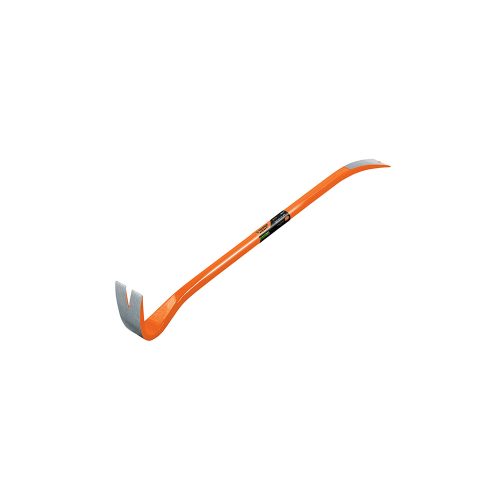 BARRETA DE UÑA DE 7/8" X 75 CENTIMETROS BU-75X TRUPER EXPERT