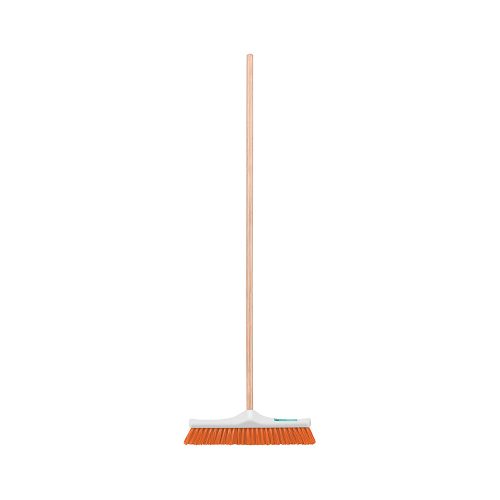 CEPILLO IDUSTRIALES KLINTEK CEPI-40  A12XC5XF6XL40 CENTIMETROS