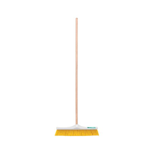CEPILLO IDUSTRIALES KLINTEK CEPI-50  A14XC8XF6XL50 CENTIMETROS