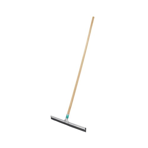 JALADOR KLINTEK LAMINA JALI-50A F8MILIMETROSXA4XL50CENTIMETROS