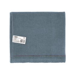 FRANELA EN PAÑO KLINTEK GRIS FRA-1G 1 METROS X 50 CENTIMETROS