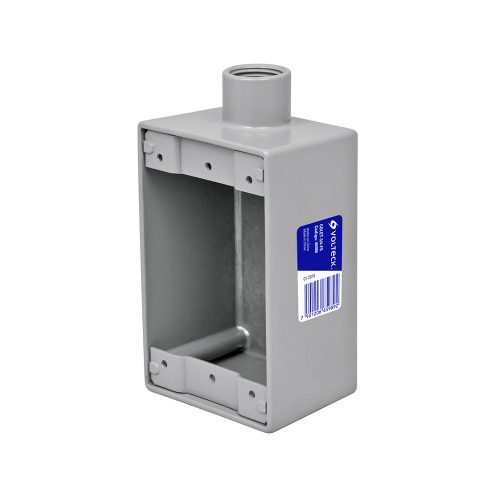 CONDULET FS TRUPER VOLTECK COLET-3/4-FS MEDIDA 3/4
