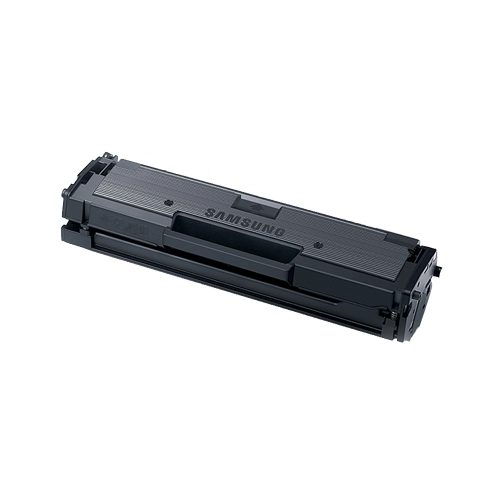 CARTUCHO DE TONER SAMSUNG MLT-D111S NEGRO 1000 PAGINAS