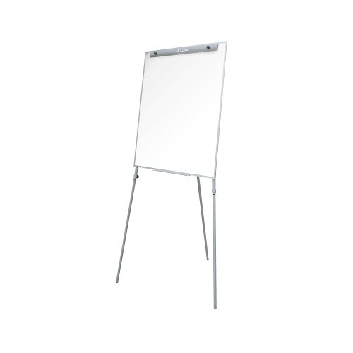 ROTAFOLIO WHITE STAR 2101 90X70 CON TRIPIE