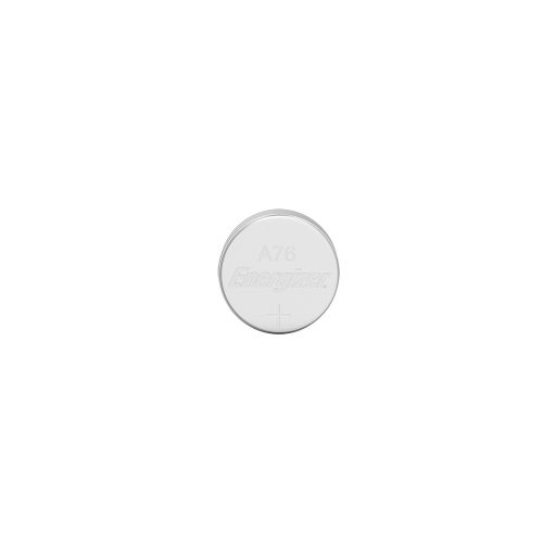 PILA DE BOTON ENERGIZER A76BPZ 1.5 VOLTS - Image 3