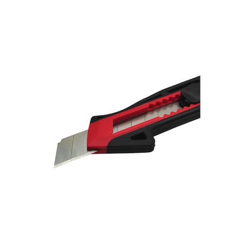 CUTTER AZOR CORTY GRANDE 5025 CUCHILLA 18 MILIMETROS - Image 2