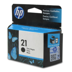 CARTUCHO DE TINTA HP 662XL NEGRO