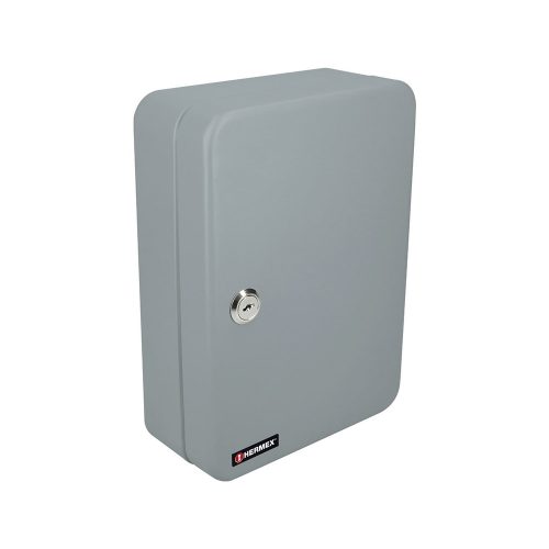CAJA PARA LLAVES TRUPER HERMEX CALLA-36 EN ACERO - Image 2