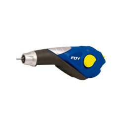 GRABADOR ELECTRICO FOY GR351 120 VOLTS