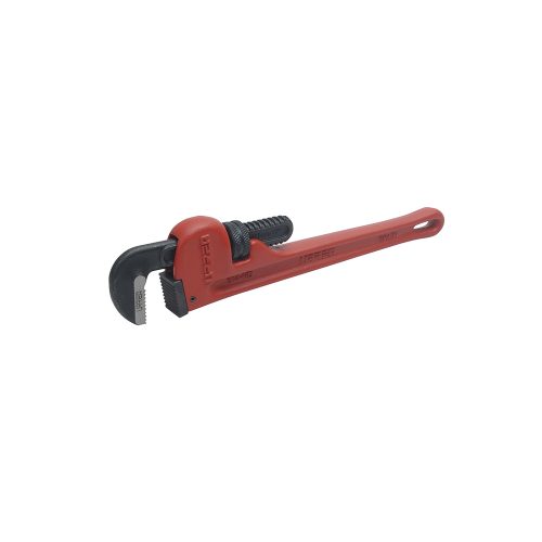 LLAVE STILLSON URREA 814HD HIERRO MALEABLE USO PESADO 14''