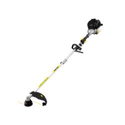 DESBROZADORA URREA SURTEK DG635 16.3 PULGADAS