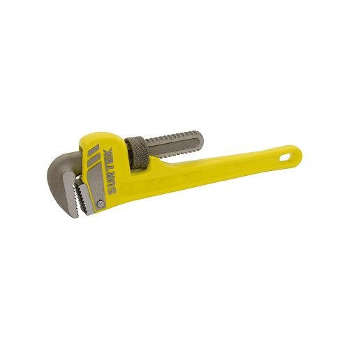 LLAVE STILLSON SURTEK 8518 DE HIERRO MALEABLE 18''