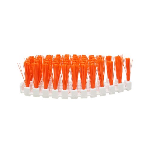 CEPILLO ESCOBETA KLINTEK FLEXIBLE CELI-55  A5XC3XF7XL16 CENTIMETROS - Image 3