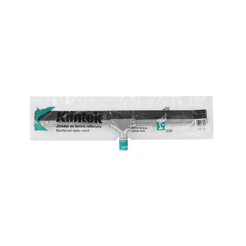 JALADOR KLINTEK LAMINA JALI-50A F8MILIMETROSXA4XL50CENTIMETROS - Image 2