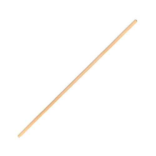 JALADOR KLINTEK LAMINA JALI-50A F8MILIMETROSXA4XL50CENTIMETROS - Image 3