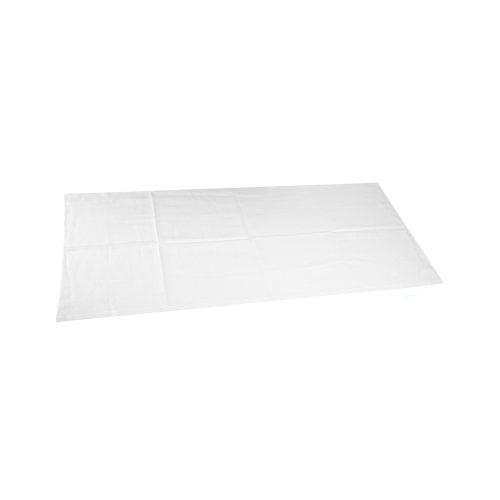 FRANELA EN PAÑO KLINTEK BLANCO FRA-1B 1 METROS X 50 CENTIMETROS - Image 3
